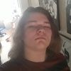 noahfranke01